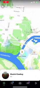 11K views · 97 reactions | In case you were wondering how TN is...