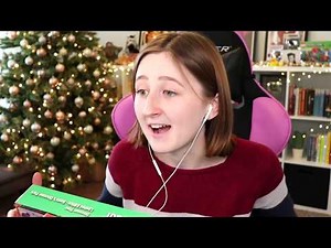 Planet Zoo is better than The Sims (Streamed 12/20/19)