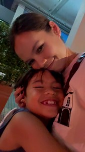 Sam Lewis (@_samlewis) • Instagram photos and videos