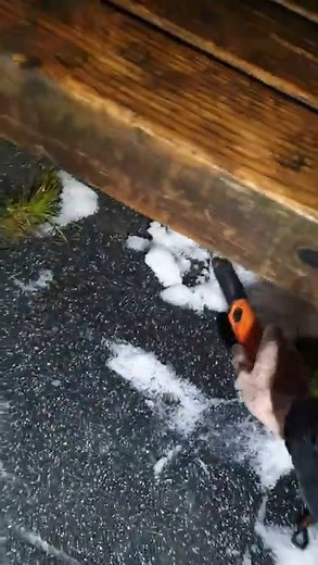 7.2K views · 69 reactions | The best metal detector for depth The best detector for finding valu | Metal Detecting | Facebook