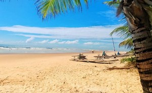 O que fazer em Ilhéus: 15 dicas de lugares incríveis para ir