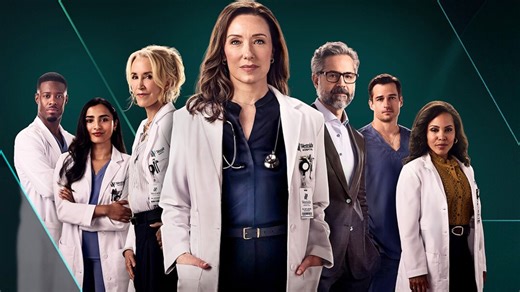 Doc Season 2 Episode 4 recap: The truth about Amy’s troubled past begins to surface