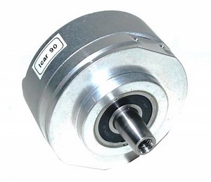 749147-01 HEIDENHAIN Internal encoders