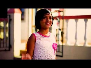 NEE...DHARANEY!!! - (BADAGA VIDEO SONG)