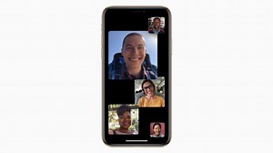 iOS 12.1 released for iPhone and iPad, brings Dual SIM support, Group FaceTime and new emoji