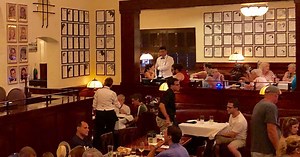 How Celebrities Do Disney World: Visit Like a Star - Magic Guides