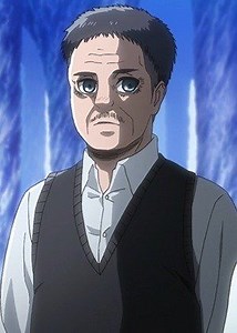 View 22 Rod Reiss Attack On Titan