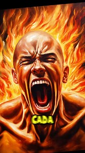 1K views · 45 reactions | O Inferno Desvendado: Mitos e Verdades sobre o Além | Povoando ideias | Facebook