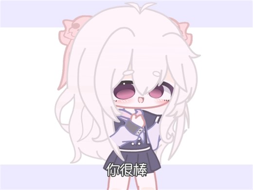 电竞鼠标该怎么选？FPS玩家推荐指南！