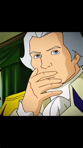 Exploring George Washington's Legacy and Appeal