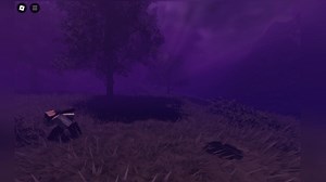 CHAIN 万圣节更新 电锯刃最新改动