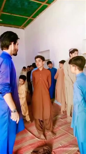 spoken class | English language | Students | International English language academy North waziristan. Lecturer: Altaf wazir #Classes #English #Spoken #learning #New_classes