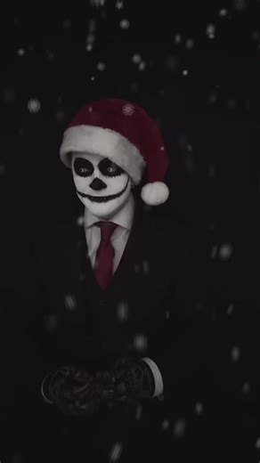 Angry frog. #juniperrises #occosplay #fyp 🎄🎁