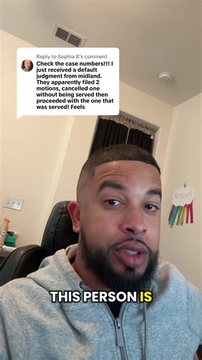 Understanding Credit Repair and Collections