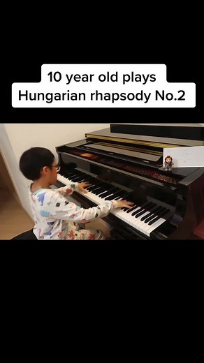 played by Jonah Ho #piano #music #pianotutorial #liszt #lisztpiano