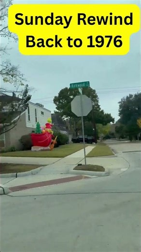 OMG! What A Song! The Dramatics on the Radio! #shorts #song #music