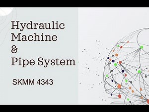 414 - Lobe pump - Basic calculations.
