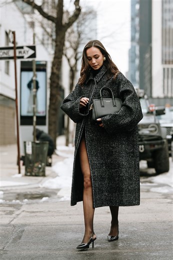 Why Layering Adds Depth in Fashion: Easy Layering Fashion Tips and Outfit Styling Techniques