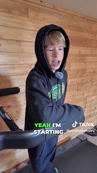 Effective Weight Cutting Strategies for Wrestlers