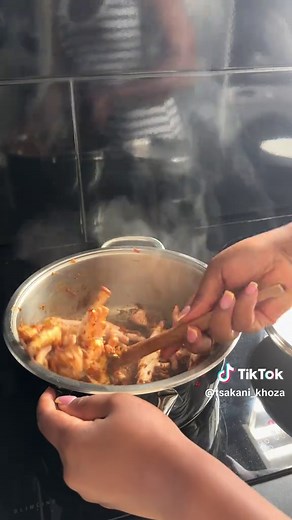Delicious Chicken Feet Recipe for Food Lovers