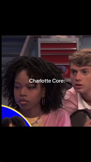 Danger Verse on Instagram: "😂😂 This content includes footage that is the respective ownership of its original creators. DANGERVERSEHOME does not claim ownership and does not act as an alternative way to view highlights. Henry Danger is an American live-action superhero comedy series that aired on Nickelodeon from 2014 to 2020. The show follows Henry Hart, a regular teenager living in the fictional town of Swellview, who lands an unusual part-time job as the secret sidekick “Kid Danger” to the 