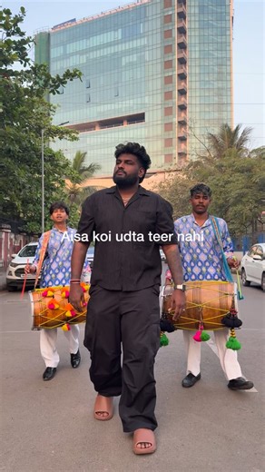 𝔇 𝔬 𝔭 𝔢 𝔡 𝔞 𝔡 𝔡 𝔶 on Instagram: "Truuu😭"