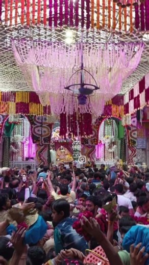 #अच्छी हो शुरुआत मेरी और अच्छा जाए साल मेरा#🙏🤗🤗❤❤💐💐🥰🥰