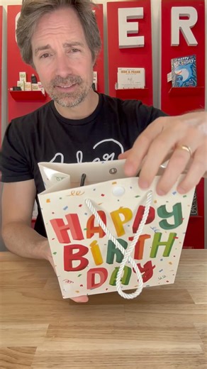 11K views · 14 reactions | Loops fart noises nonstop until the battery dies. | Joker Greeting | Facebook