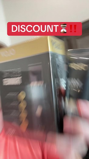 Unlock the Best Discounts on OLOV Trimmer Today