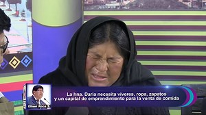 617K views · 5.6K reactions | #Entrevista Ref. 719.- 26.270 UNA MADRE...