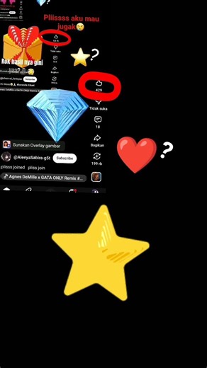 neks selanjutnya siapa?