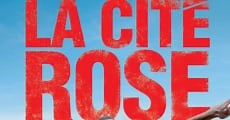 La cité rose (2012) - Film Deutsch