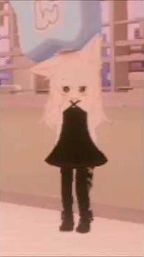 My experience creating avatars for VRChat using Unity #katetaiga #vrchat #vrchatavatar #storytime