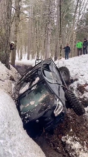 Innovative Engineering Inventions with Wood Chips and Electrician BMW