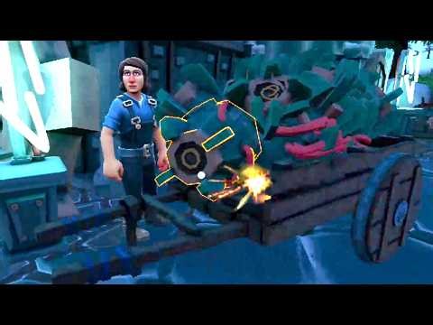 Explosives no longer come with a warranty.