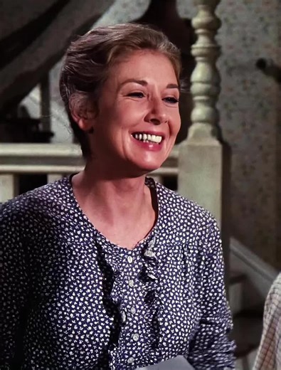 John Boy's Journey to Publication: A Tale of Doubt and Pride