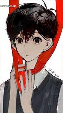 Sunny's HEADSPACE Scares Me #omori #horror #creepy #fanart #art #twitter #spoilers #games #rpg