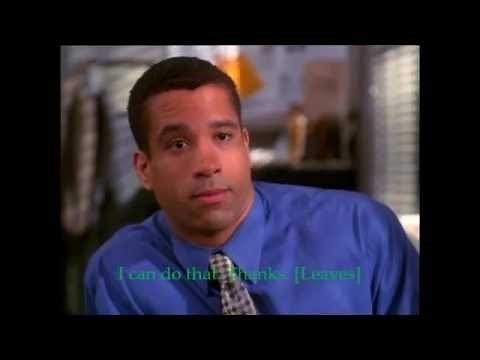 Charmed: Season 9 Episode 1