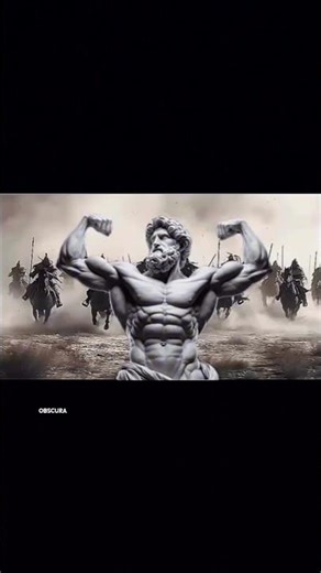 Drop Excuses, Choose Responsibility | Habits of Winners