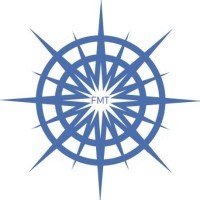 Fleet Mobility Today | LinkedIn