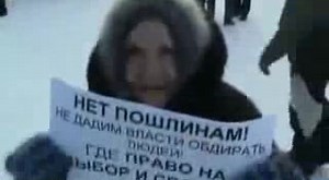 ВСЕМ СМОТРЕТЬ ДО КОНЦА этот ролик удалили яндекс и майлру