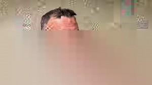 4.1K views · 34 reactions | Our eye researchers are exploring why 50% of children fail eye-patch treatment for ‘lazy eye’. This common condition can lead to life-long poor vision. They’d like anyone with personal experience of wearing an eye-patch, or helping a child who needs to wear one, to complete their survey  https://fal.cn/3AoRv | University of Southampton | Facebook