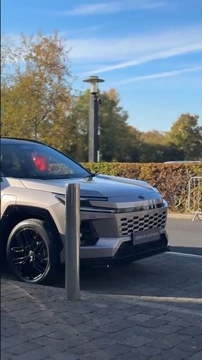 2026 RAV4 Core Hybrid: Toyota's MASTERPLAN Revealed