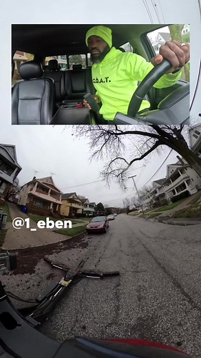 Best to ever do it 💯 Pure accuracy #repo #king #accurate #tow #goat 🐐