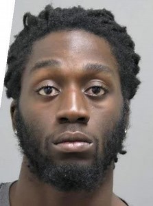 Fight, Robbery Ends With Arrest in Woodbridge: Police