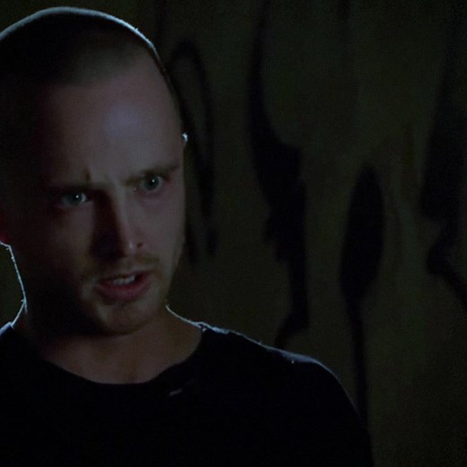 idk if i have any breaking bad followers so let’s see #breakingbad #jessepinkman #jessepinkmanedit #breakingbadedit #aaronpaul #jessepinkmansad #walterwhite #aaronpauledit #breakingbadclips