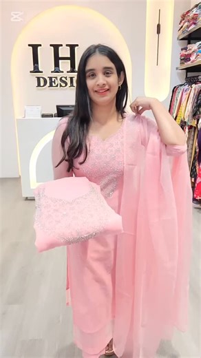 Iha Fashion on Instagram: "PRE BOOK UR FAV SHADE WHTSAPP 052 624 5654 DELIVERY AFTER 30 DAYS CASH ON DELIVERY/ONLINE PAYMENT 160 AED INCLUSIVE DELIVERY CHARGE MADE TO ORDER NO EXCHANGE NO REFUND IF INTERESTED PLS SHARE NAME AND ADDRESS TO BOOK"