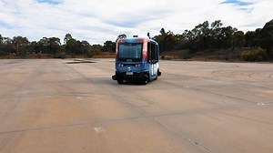 QBE is excited to provide the CTP insurance required to enable Australia’s first Automated Vehicle trial to operate on public roads. We recognise that vehicle autonomy will play a key role in the future of mobility and see the importance that insurance will play within this new technology. Read more here: https://qbe.co/2Vetvzf | QBE Insurance Australia