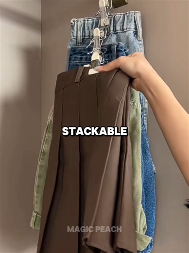 8 Closet Mistakes and Smart Solutions You Need to Know