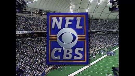 Dan Marino vs. Peyton Manning crazy clutch duel | Dolphins vs. Colts 1999, Week 5